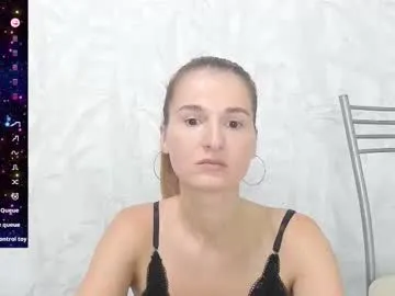 Avatar of katrin_brook