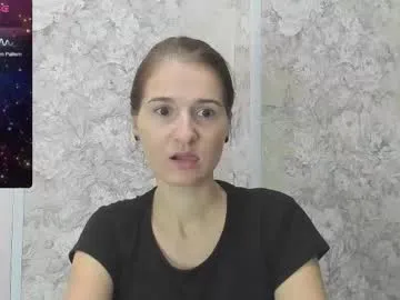 katrin_brook — Show boobs [98 tokens left] #humiliation #dutch #slut #german #office