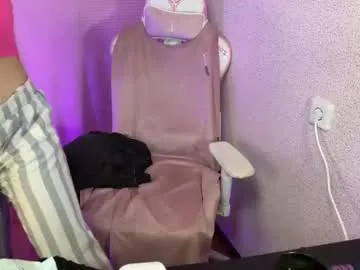 Avatar of katrin_kristal