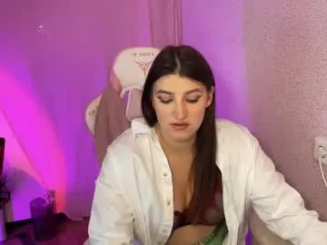 Avatar of katrin_kristal