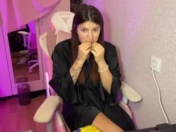 katrin_kristal — hey) - Multi Goal: Make me Happy OIL SHOW [222 tokens left] #pvt #natural #hairy #bigboobs #bigass