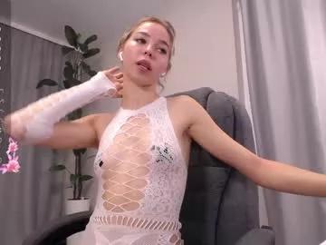 katrin_sweeft from Chaturbate is Freechat