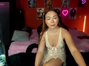 katrina22222 from Chaturbate is Freechat