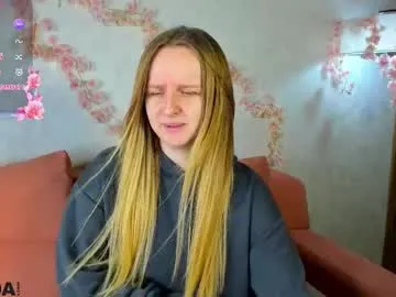 Avatar of katrina_bail