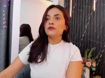 Avatar of katrina_kaif_x