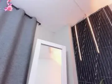 Avatar of katrina_kaif_x