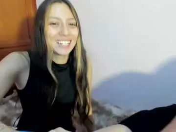 katrinrosex — GOAL: SQUIRT u choose  Girl [874 tokens remaining] Welcome to my room! (PVT OPEN) #latina #lesbian #smoke #bigboobs #bigass