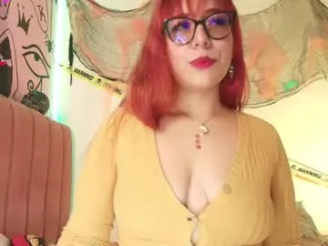 Avatar of katt_desire