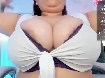 Try our girls live displays and explore the company of endless strippers, with beautiful physiques, vibrating toys and more.
