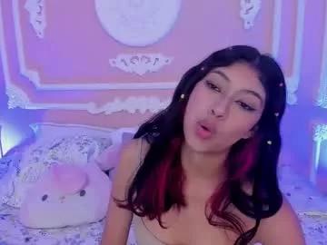 kattbloom from Chaturbate is Freechat