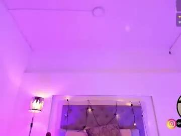 katte_hood_ from Chaturbate is Freechat