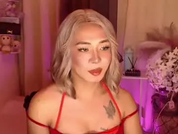 Avatar of kattiecurrent