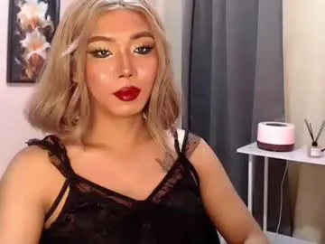 kattiecurrent — My Lovense :: Device that vibrates longer at your tips and gives me pleasure #Lovense