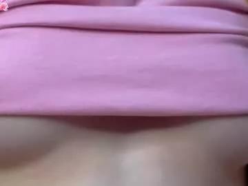 kattikiss from Chaturbate is Freechat