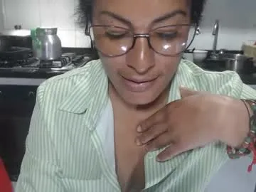 Avatar of kattleyagray