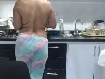 kattleyagray — Lovense: Interactive Toy that vibrates with your Tips #Lovense #Ohmibod #interactivetoy