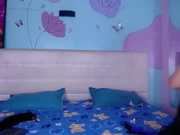 katty_katt_ from Chaturbate is Freechat