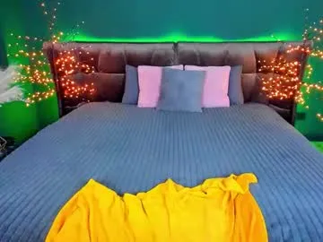 Avatar of katty_rose8