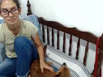 kattydirty144 from Chaturbate is Freechat