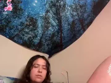 Avatar of katxxgolding