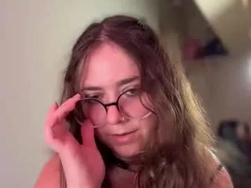katxxgolding from Chaturbate is Freechat