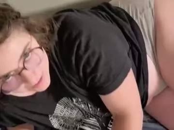 katxxgolding from Chaturbate is Freechat