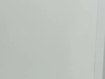 Avatar of katy_and_paola