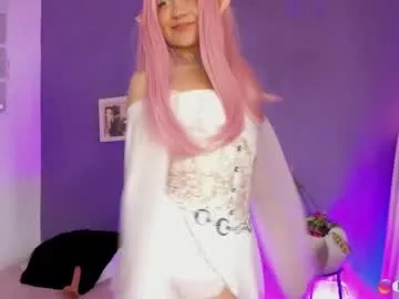 Avatar of katy_candela