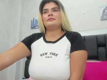 katy_deep from Chaturbate is Freechat