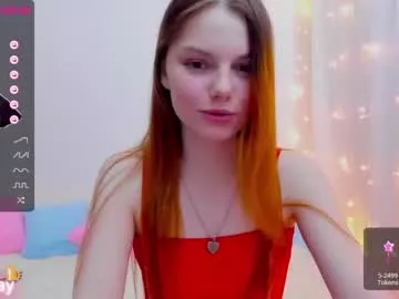 katy_ethereal on Chaturbate