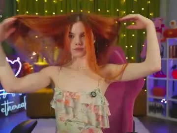 katy_ethereal on Chaturbate