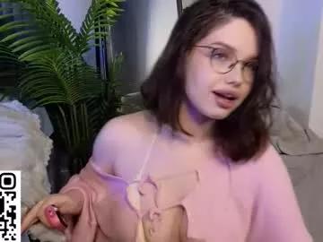 katy_katyyy from Chaturbate is Freechat
