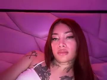 Try our girls live displays and explore the company of endless strippers, with beautiful physiques, vibrating toys and more.