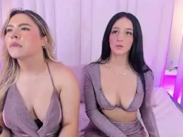 Avatar of katya_blonde