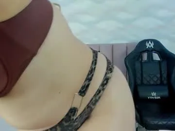 Avatar of katya_blonde