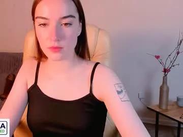 katya_perry from Chaturbate is Freechat