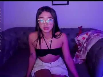katya_rogerss from Chaturbate is Freechat
