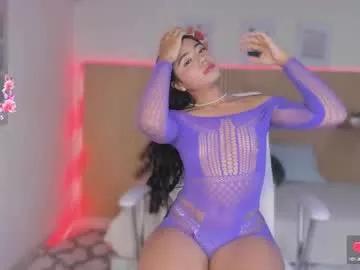 katya_rogerss from Chaturbate is Freechat