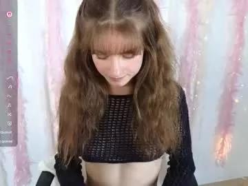 katyaa_lover from Chaturbate is Freechat