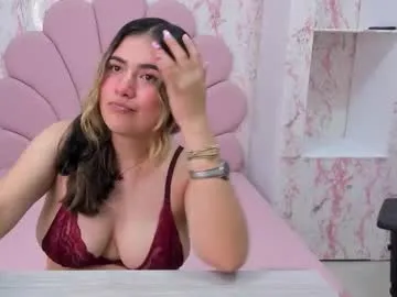 Avatar of katyblondee