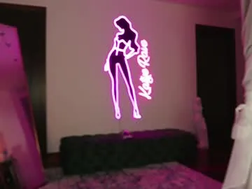 katyerave — Currently solving the equation: You + Me = Trouble - Multi-Goal :  Squirtshow #bigboobs #18 #anal #squirt #lovense