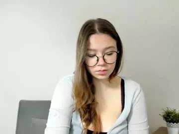 katygentle from Chaturbate is Freechat