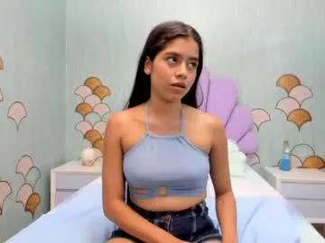 katynaughty18_ from Chaturbate is Freechat