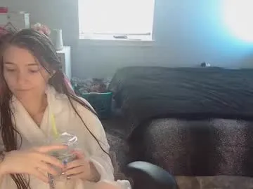 Avatar of katynowhere