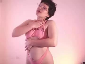 katyxxx_043 from Chaturbate is Freechat