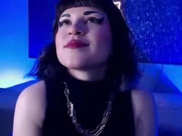 katyxxx_gh from Chaturbate is Freechat