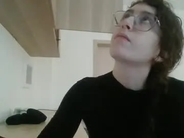 kawaii_snowflake's avatar