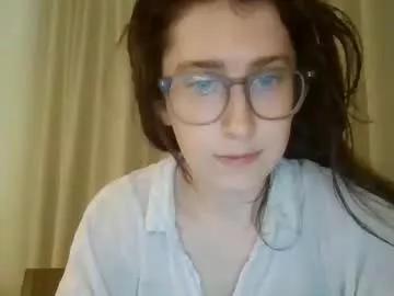 kawaii_snowflake from Chaturbate is Freechat