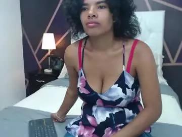 Try our girls live displays and explore the company of endless strippers, with beautiful physiques, vibrating toys and more.