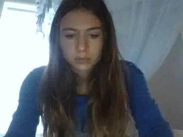 Avatar of kaylaelizabeth97